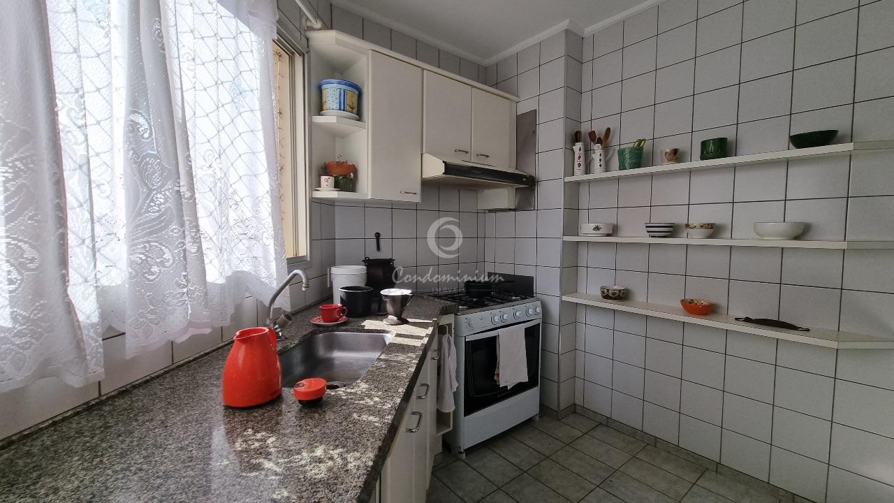 Apartamento com 4 quartos à venda, 145m² — foto 13 de 26