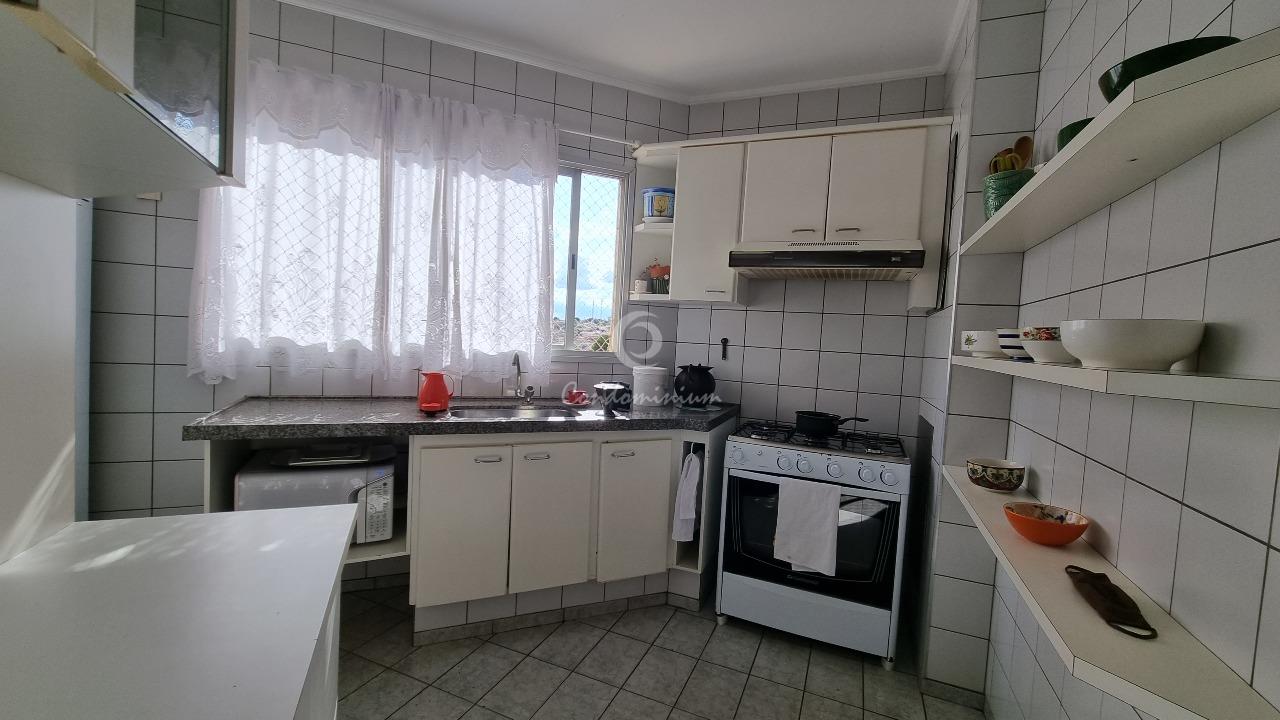 Apartamento com 4 quartos à venda, 145m² — foto 12 de 26