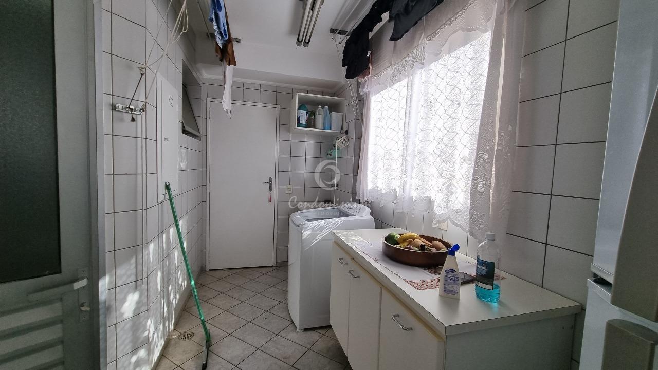 Apartamento com 4 quartos à venda, 145m² — foto 16 de 26