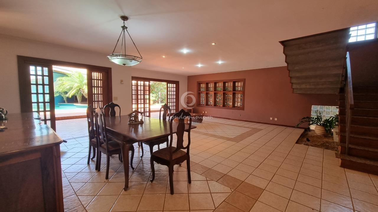 Casa com 4 quartos à venda, 520m² — foto 6 de 30