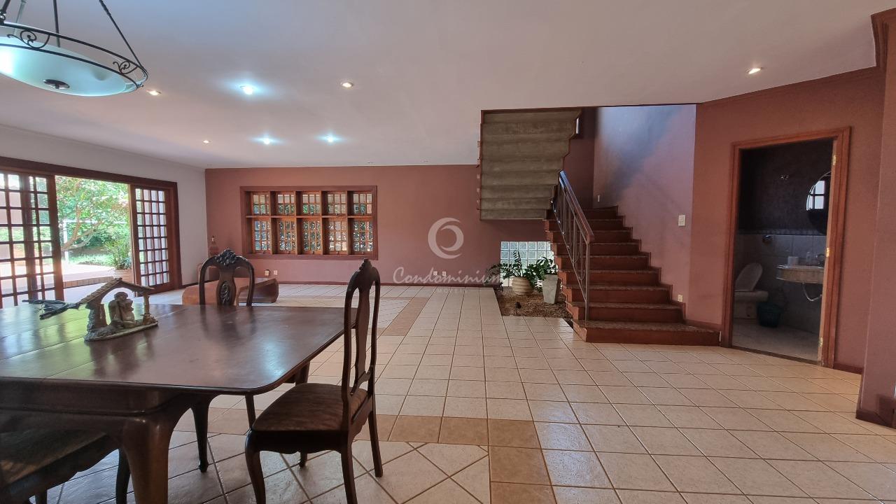 Casa com 4 quartos à venda, 520m² — foto 5 de 30