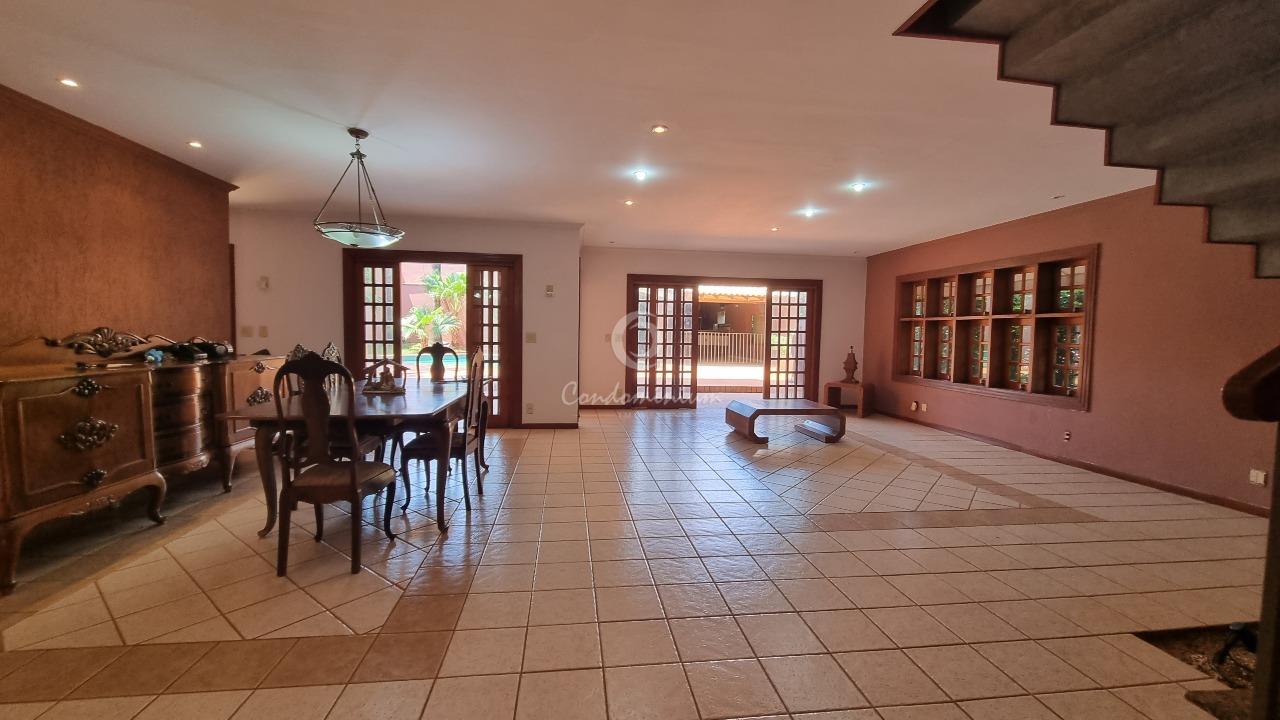 Casa com 4 quartos à venda, 520m² — foto 4 de 30
