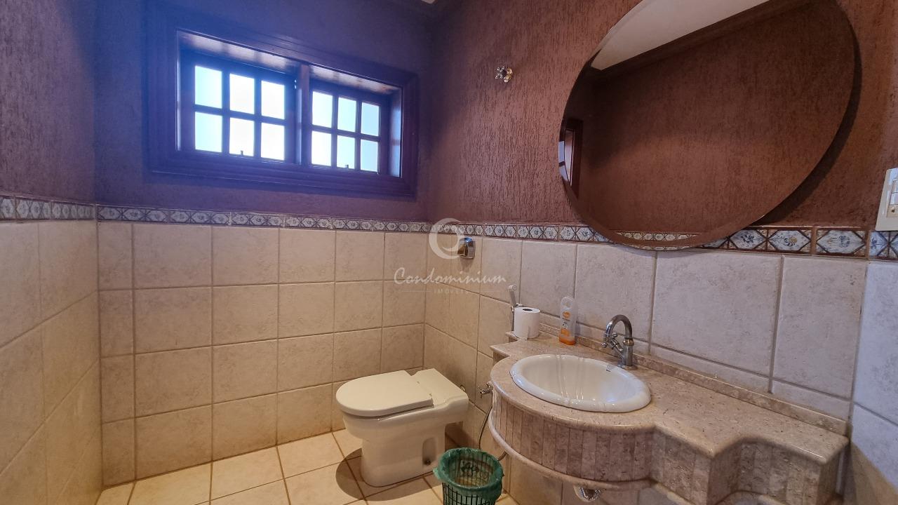 Casa com 4 quartos à venda, 520m² — foto 7 de 30