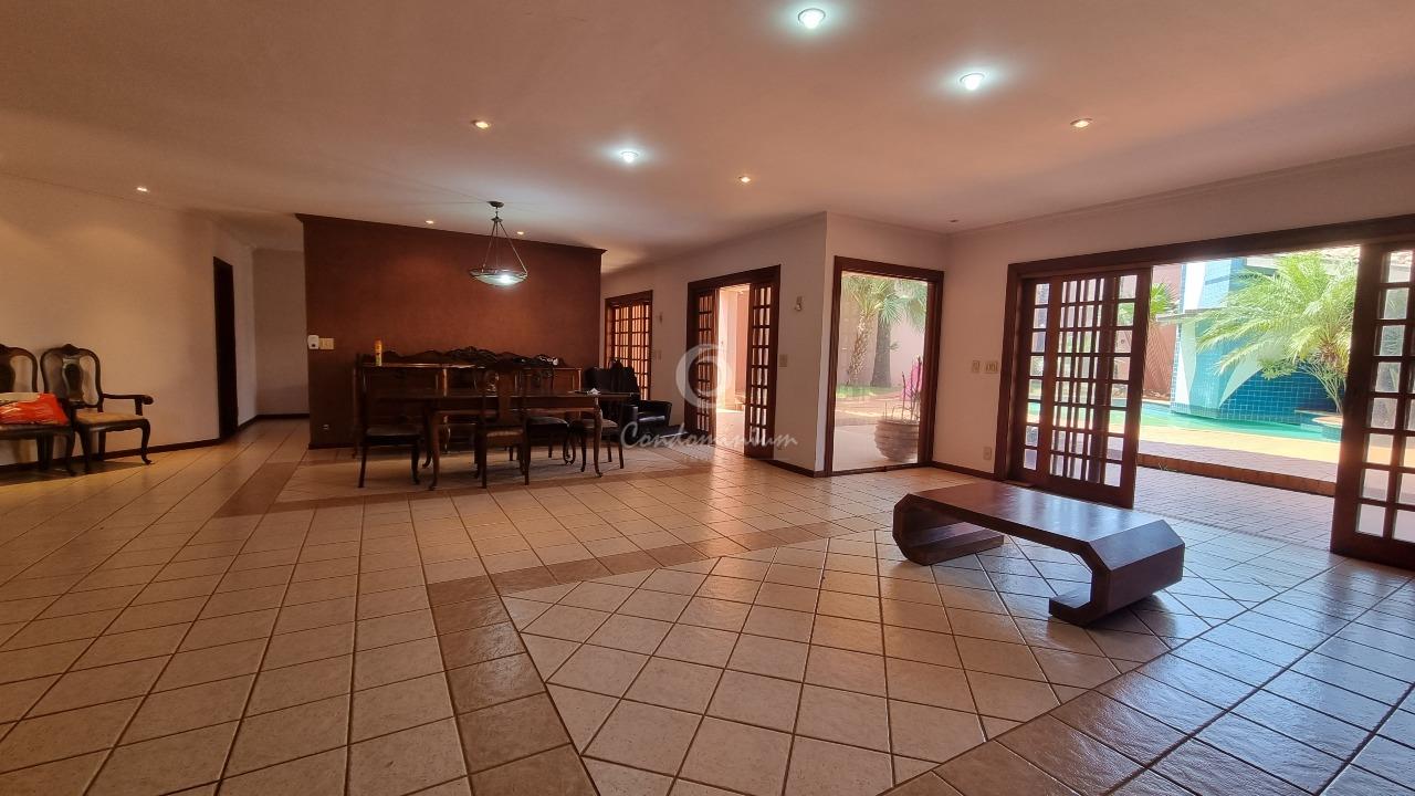 Casa com 4 quartos à venda, 520m² — foto 8 de 30