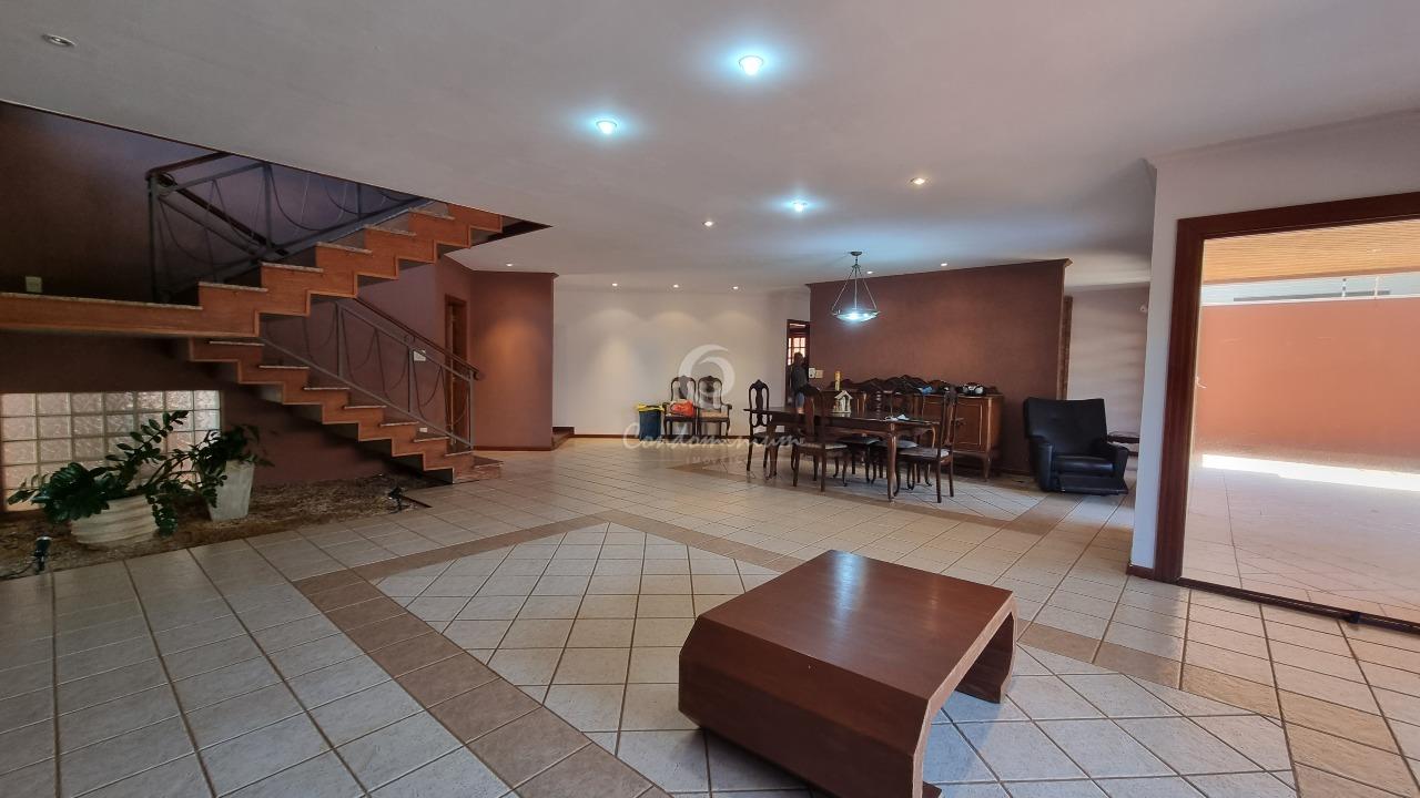 Casa com 4 quartos à venda, 520m² — foto 10 de 30