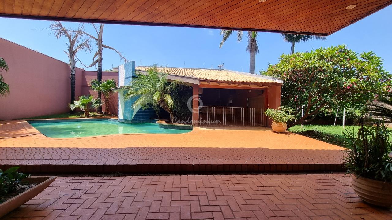 Casa com 4 quartos à venda, 520m² — foto 13 de 30
