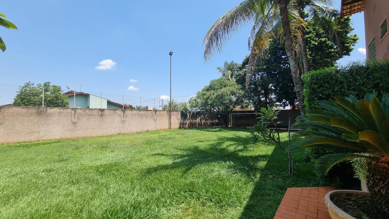 Casa com 4 quartos à venda, 520m² — foto 20 de 30