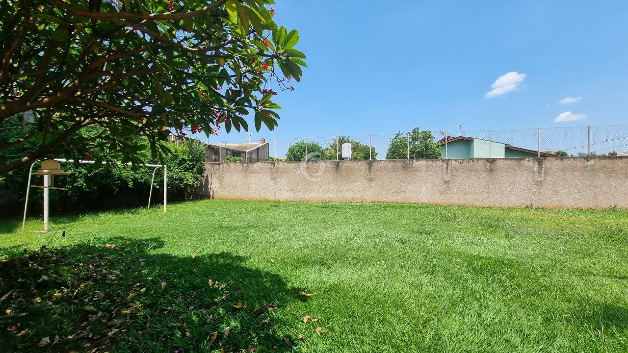 Casa com 4 quartos à venda, 520m² — foto 21 de 30