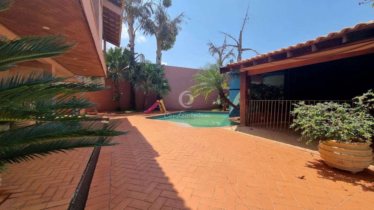 Casa com 4 quartos à venda, 520m² — foto 18 de 30
