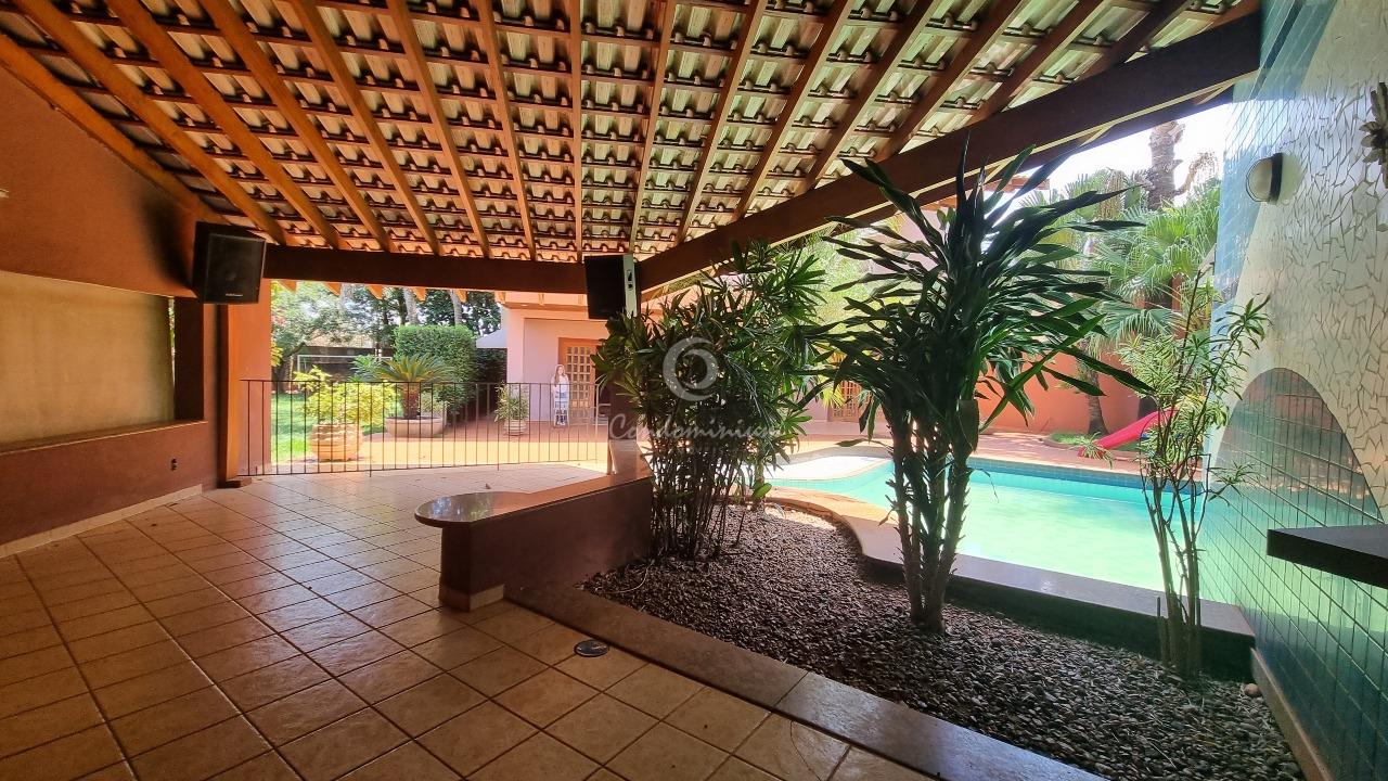 Casa com 4 quartos à venda, 520m² — foto 16 de 30