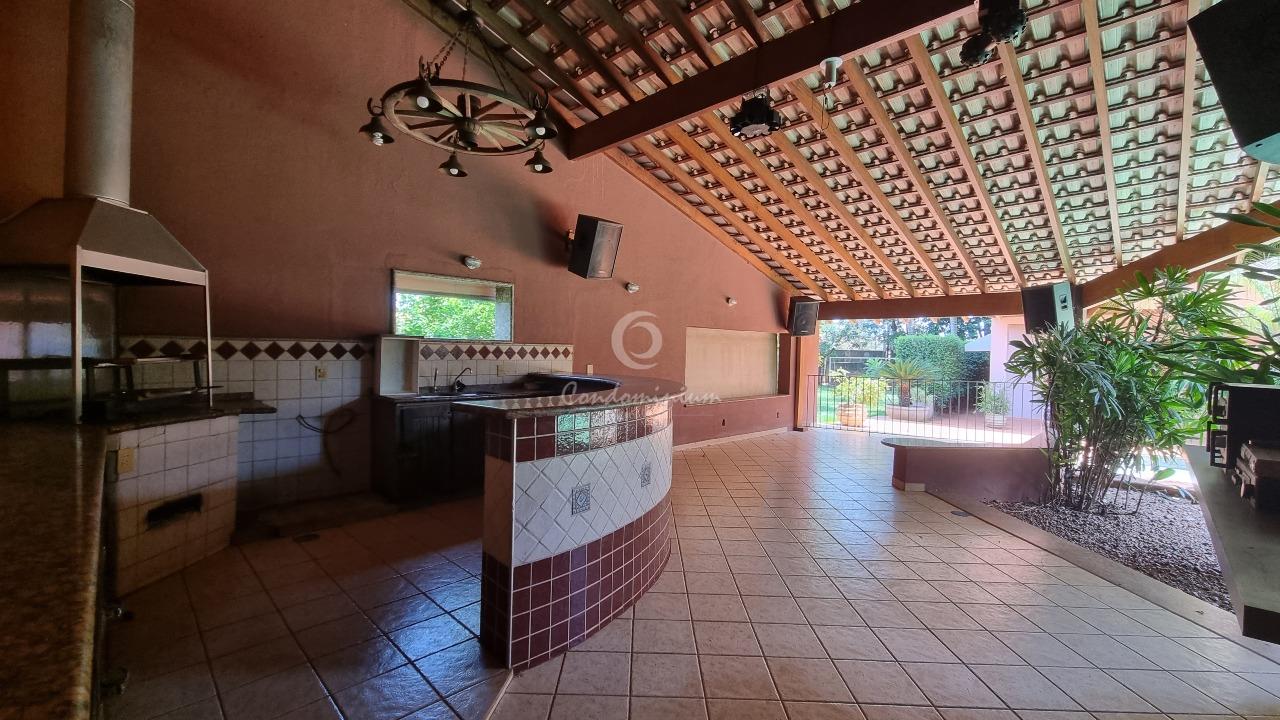 Casa com 4 quartos à venda, 520m² — foto 15 de 30