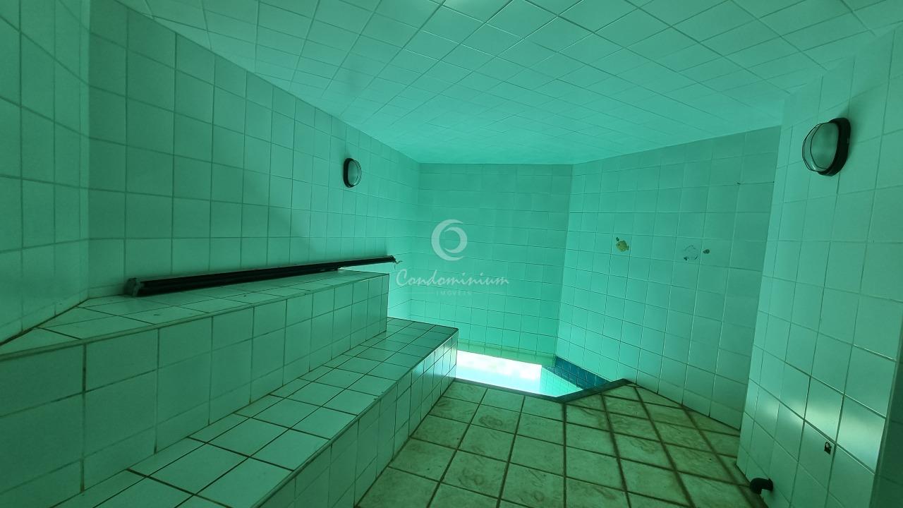 Casa com 4 quartos à venda, 520m² — foto 19 de 30