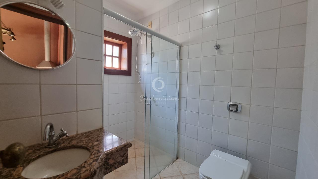 Casa com 4 quartos à venda, 520m² — foto 30 de 30