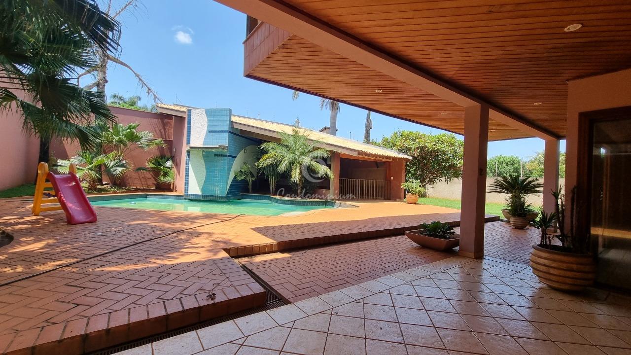 Casa com 4 quartos à venda, 520m² — foto 14 de 30