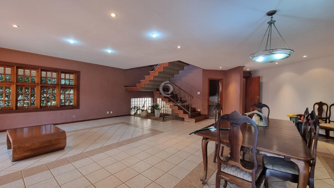 Casa com 4 quartos à venda, 520m² — foto 9 de 30