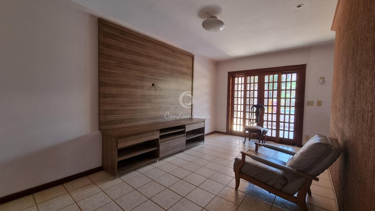 Casa com 4 quartos à venda, 520m² — foto 11 de 30