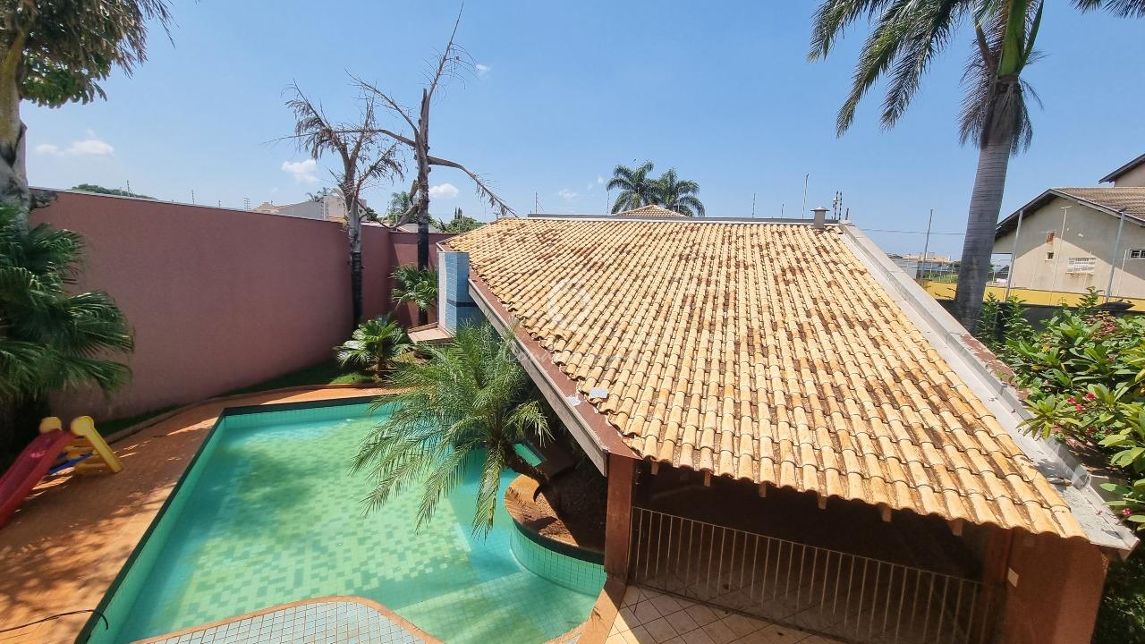 Casa com 4 quartos à venda, 520m² — foto 17 de 30