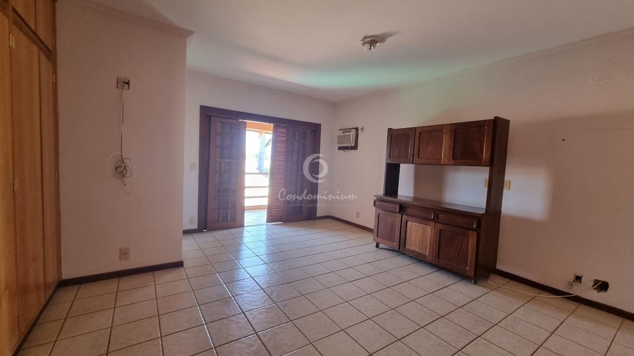 Casa com 4 quartos à venda, 520m² — foto 29 de 30