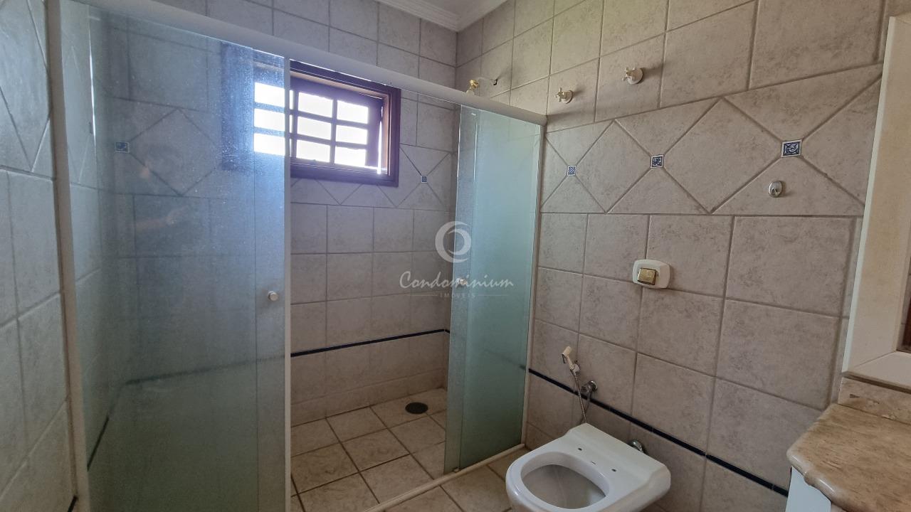 Casa com 4 quartos à venda, 520m² — foto 28 de 30