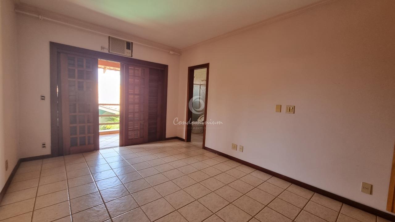 Casa com 4 quartos à venda, 520m² — foto 27 de 30