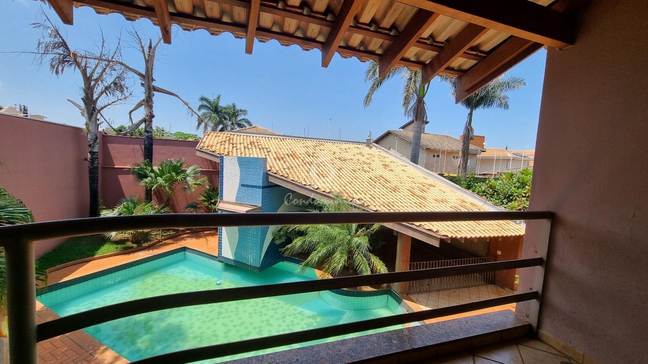 Casa com 4 quartos à venda, 520m² — foto 26 de 30