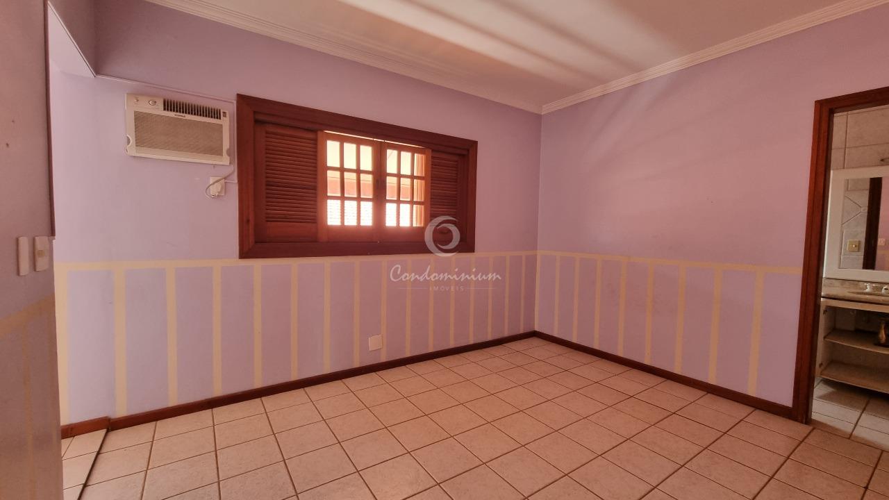Casa com 4 quartos à venda, 520m² — foto 24 de 30