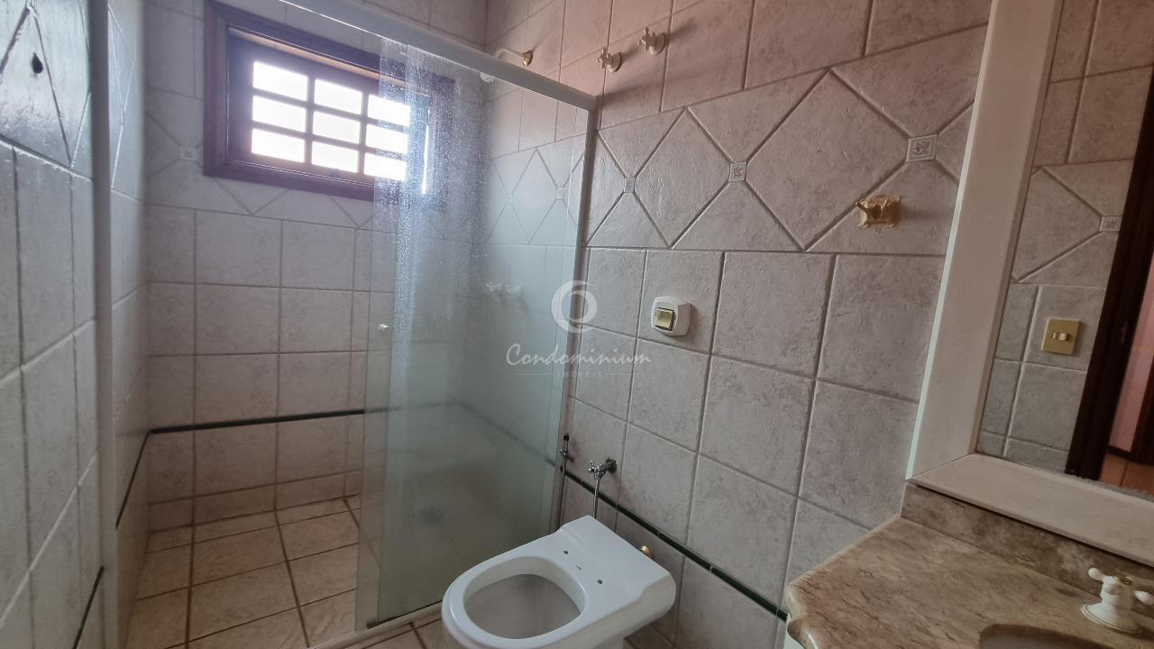 Casa com 4 quartos à venda, 520m² — foto 25 de 30