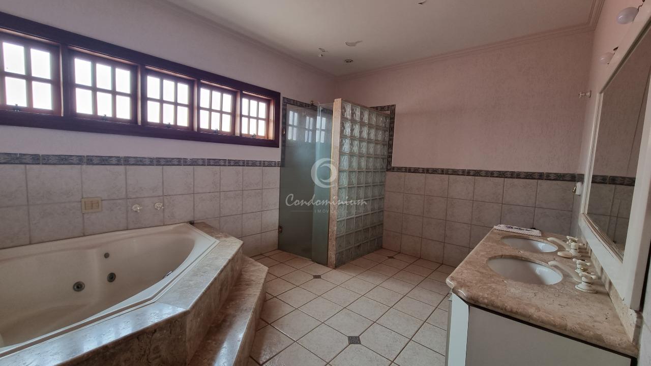 Casa com 4 quartos à venda, 520m² — foto 23 de 30