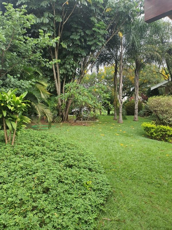 Casa de Condomínio com 4 quartos à venda, 496m² — foto 3 de 60