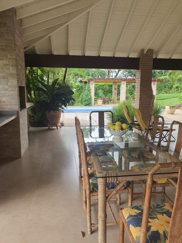 Casa de Condomínio com 4 quartos à venda, 496m² — foto 20 de 60