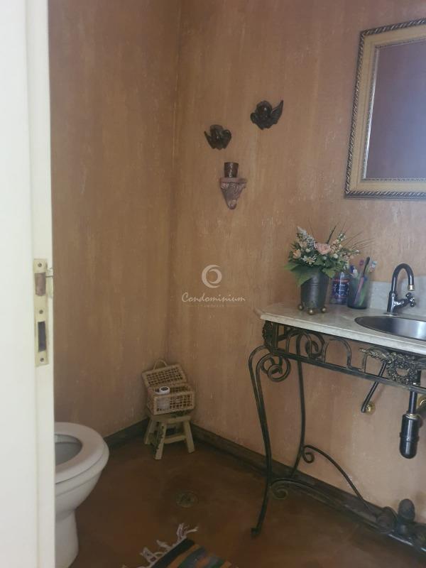 Casa de Condomínio com 4 quartos à venda, 496m² — foto 30 de 60