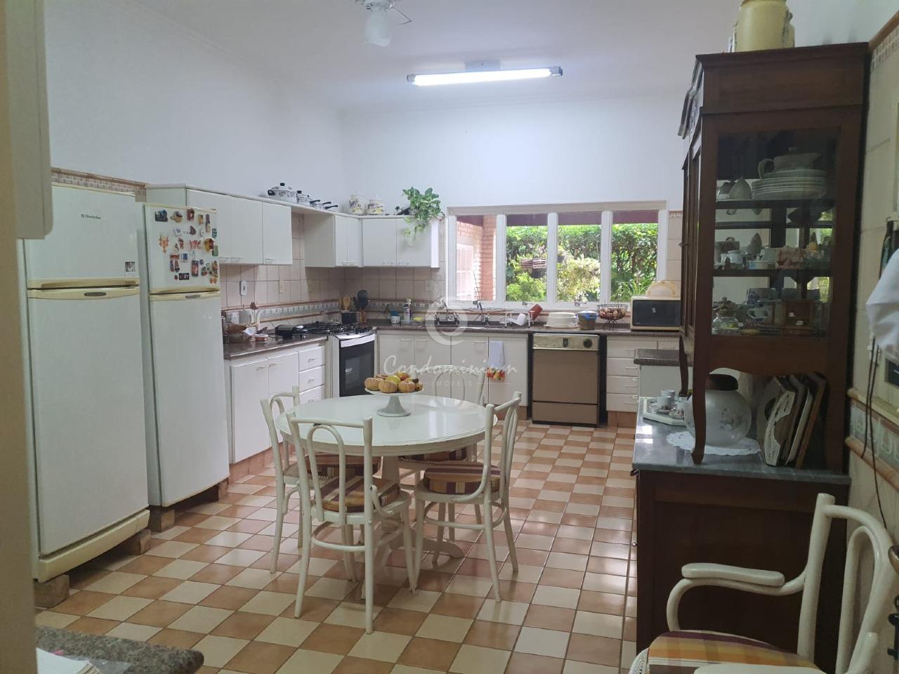 Casa de Condomínio com 4 quartos à venda, 496m² — foto 22 de 60