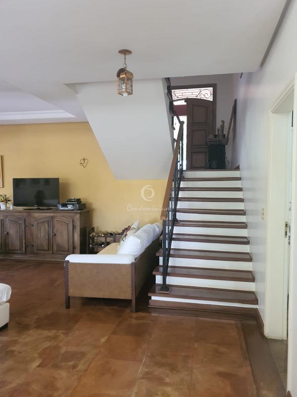 Casa de Condomínio com 4 quartos à venda, 496m² — foto 29 de 60