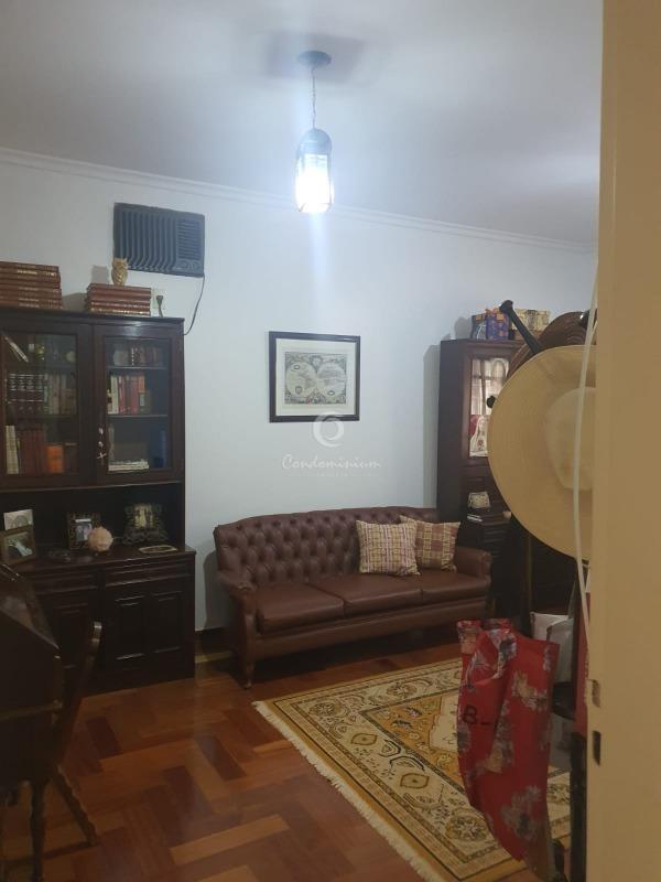 Casa de Condomínio com 4 quartos à venda, 496m² — foto 28 de 60