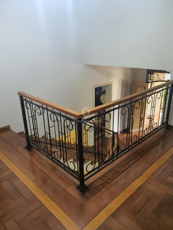 Casa de Condomínio com 4 quartos à venda, 496m² — foto 14 de 60