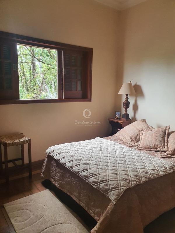 Casa de Condomínio com 4 quartos à venda, 496m² — foto 15 de 60