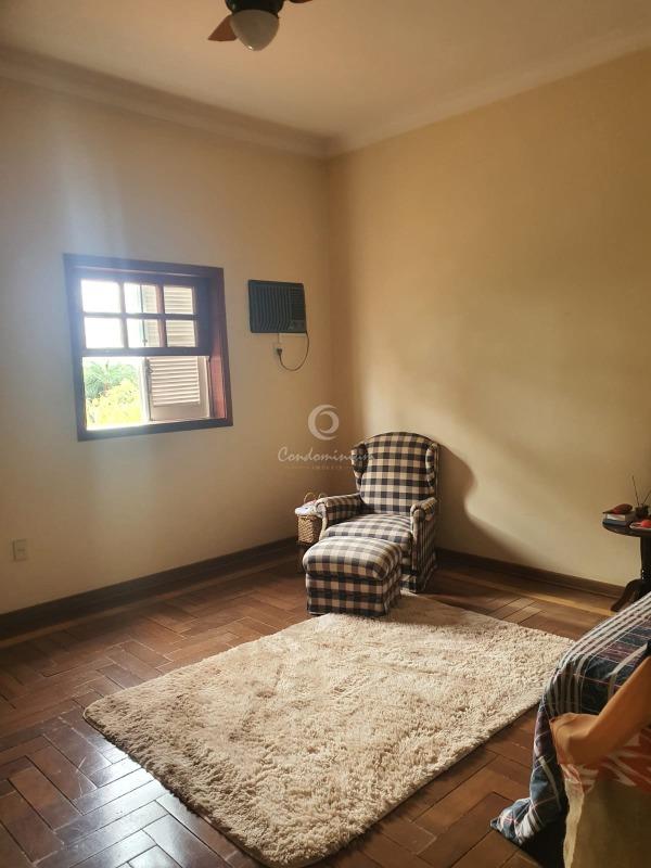Casa de Condomínio com 4 quartos à venda, 496m² — foto 11 de 60