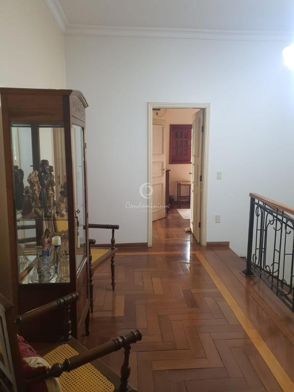 Casa de Condomínio com 4 quartos à venda, 496m² — foto 19 de 60