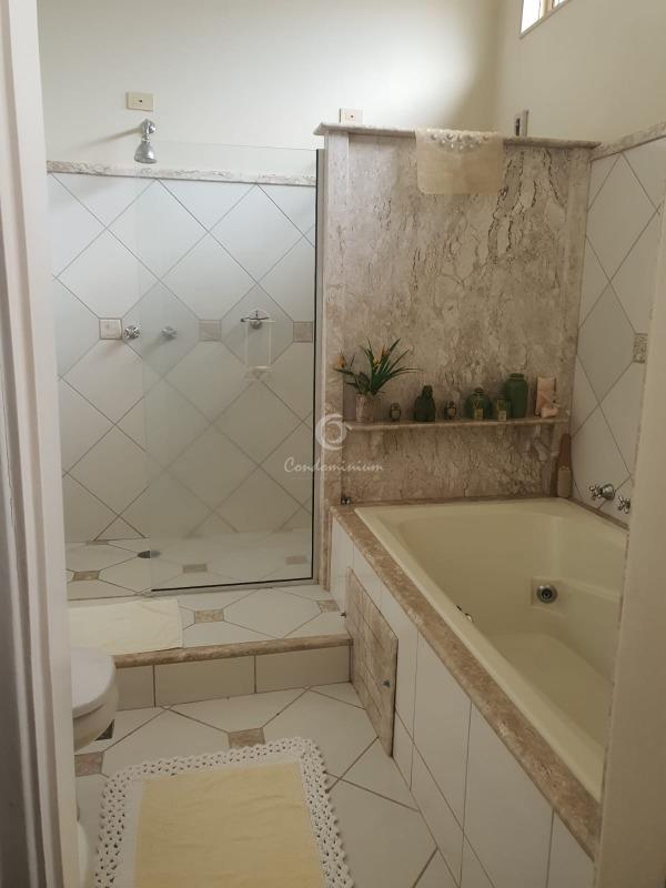 Casa de Condomínio com 4 quartos à venda, 496m² — foto 16 de 60