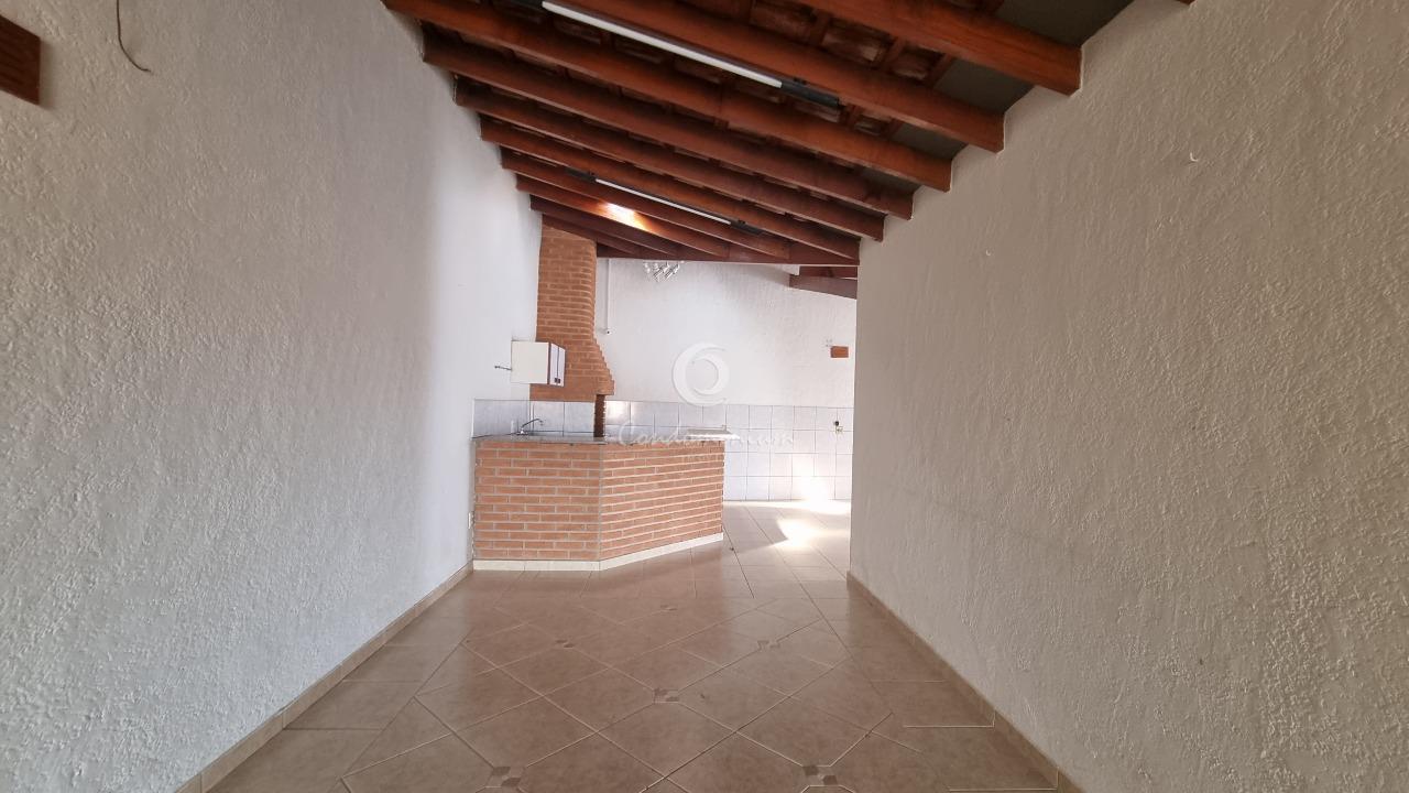 Casa com 3 quartos à venda, 380m² — foto 7 de 25