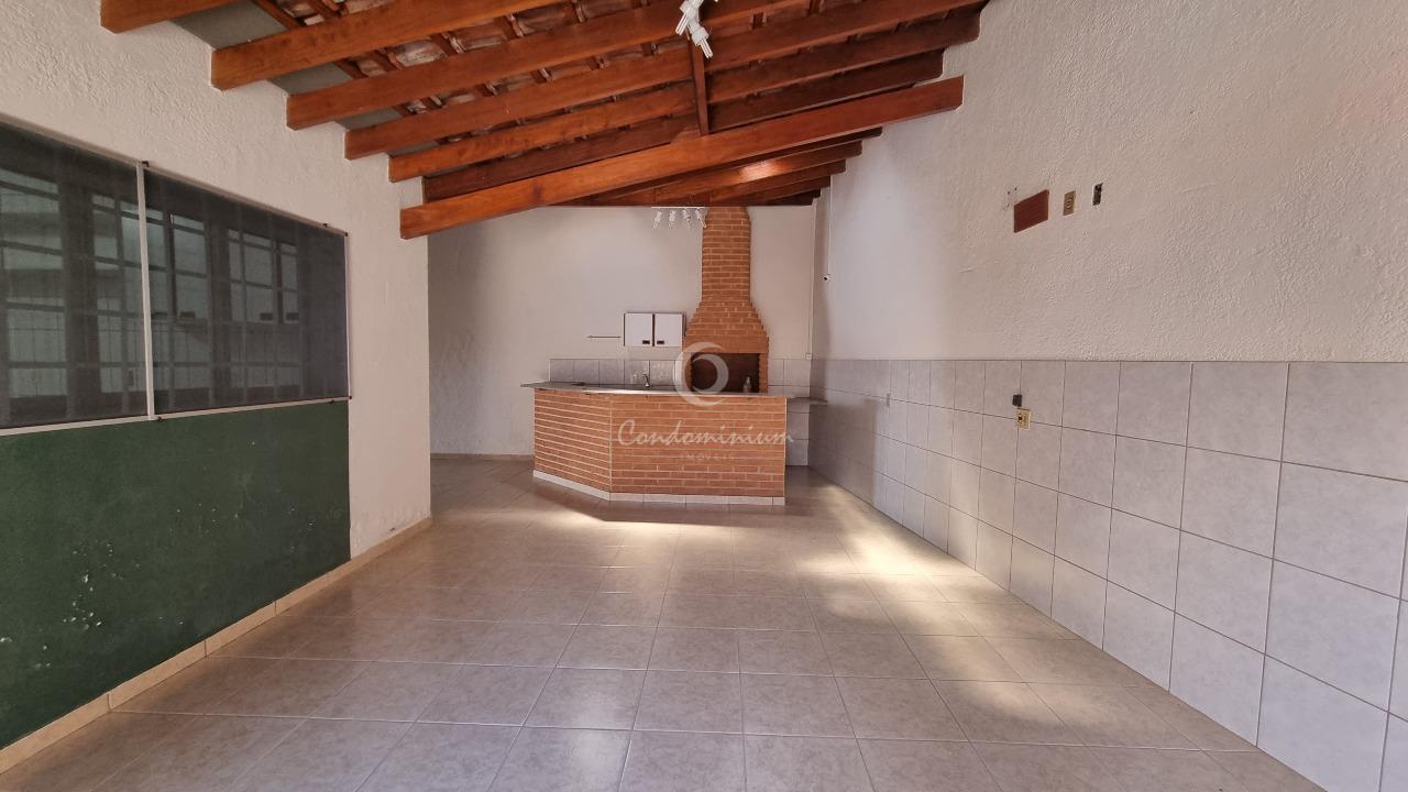 Casa com 3 quartos à venda, 380m² — foto 9 de 25