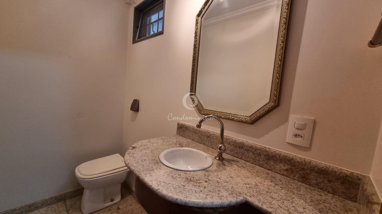 Casa com 3 quartos à venda, 380m² — foto 15 de 25