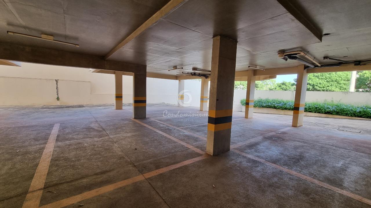 Prédio comercial com 36 quartos à venda, 1959m² — foto 4 de 22