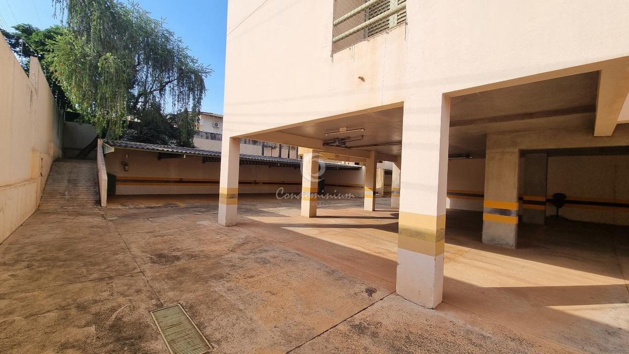 Prédio comercial com 36 quartos à venda, 1959m² — foto 5 de 22