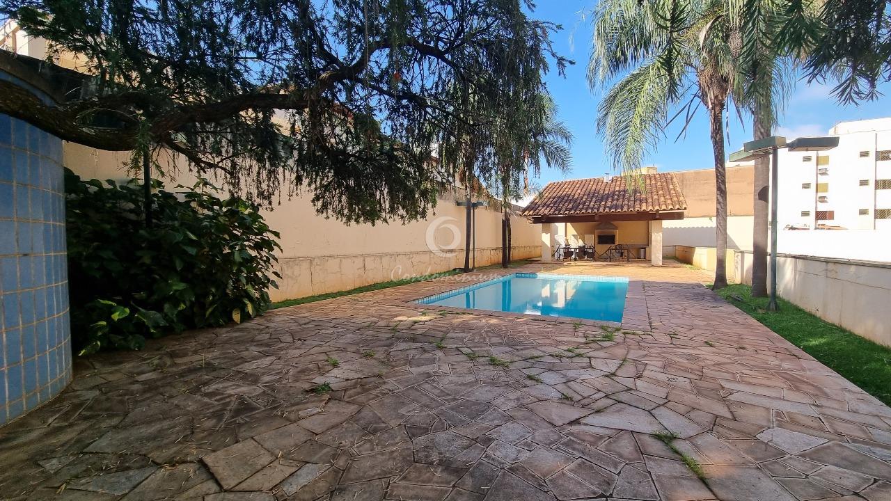 Prédio comercial com 36 quartos à venda, 1959m² — foto 6 de 22
