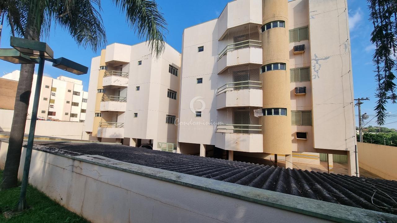 Prédio comercial com 36 quartos à venda, 1959m² — foto 8 de 22