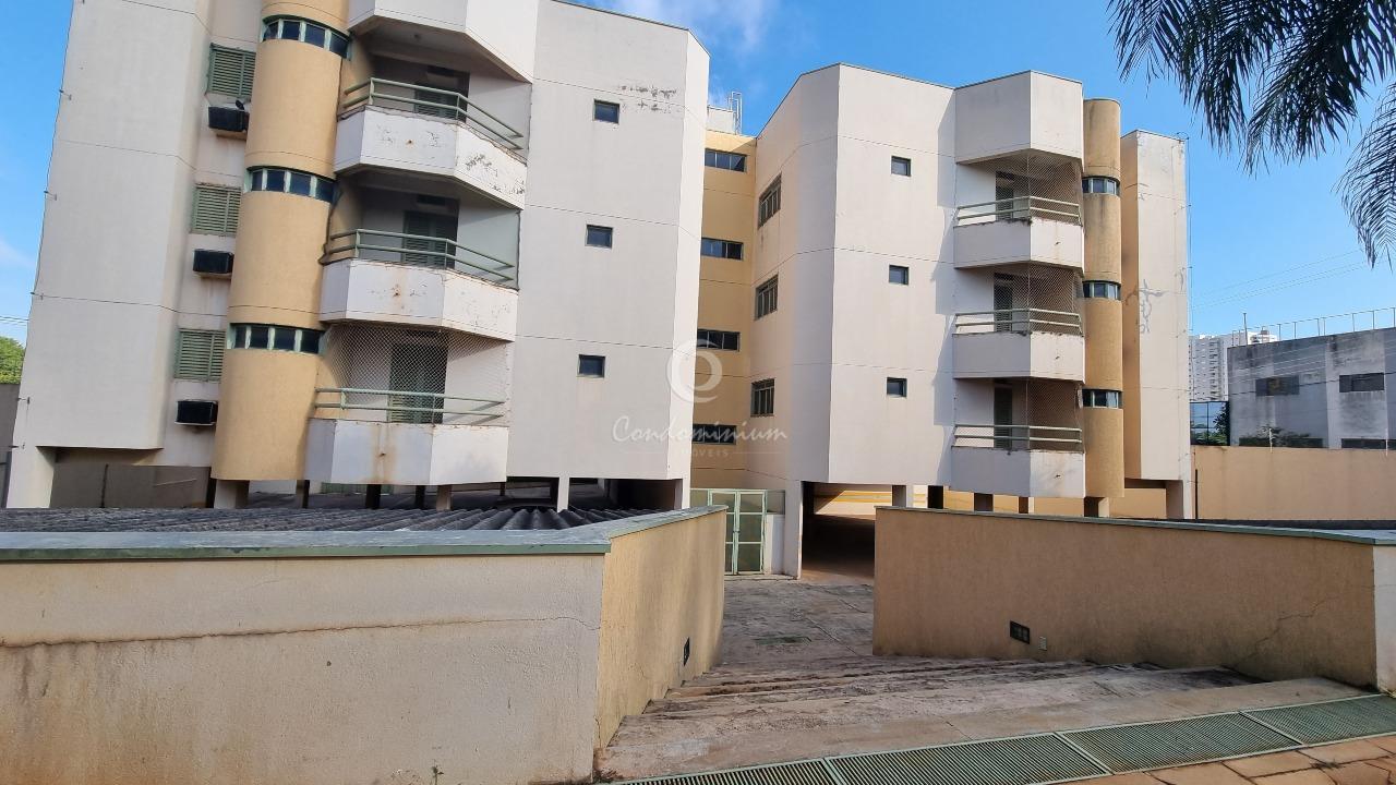 Prédio comercial com 36 quartos à venda, 1959m² — foto 7 de 22