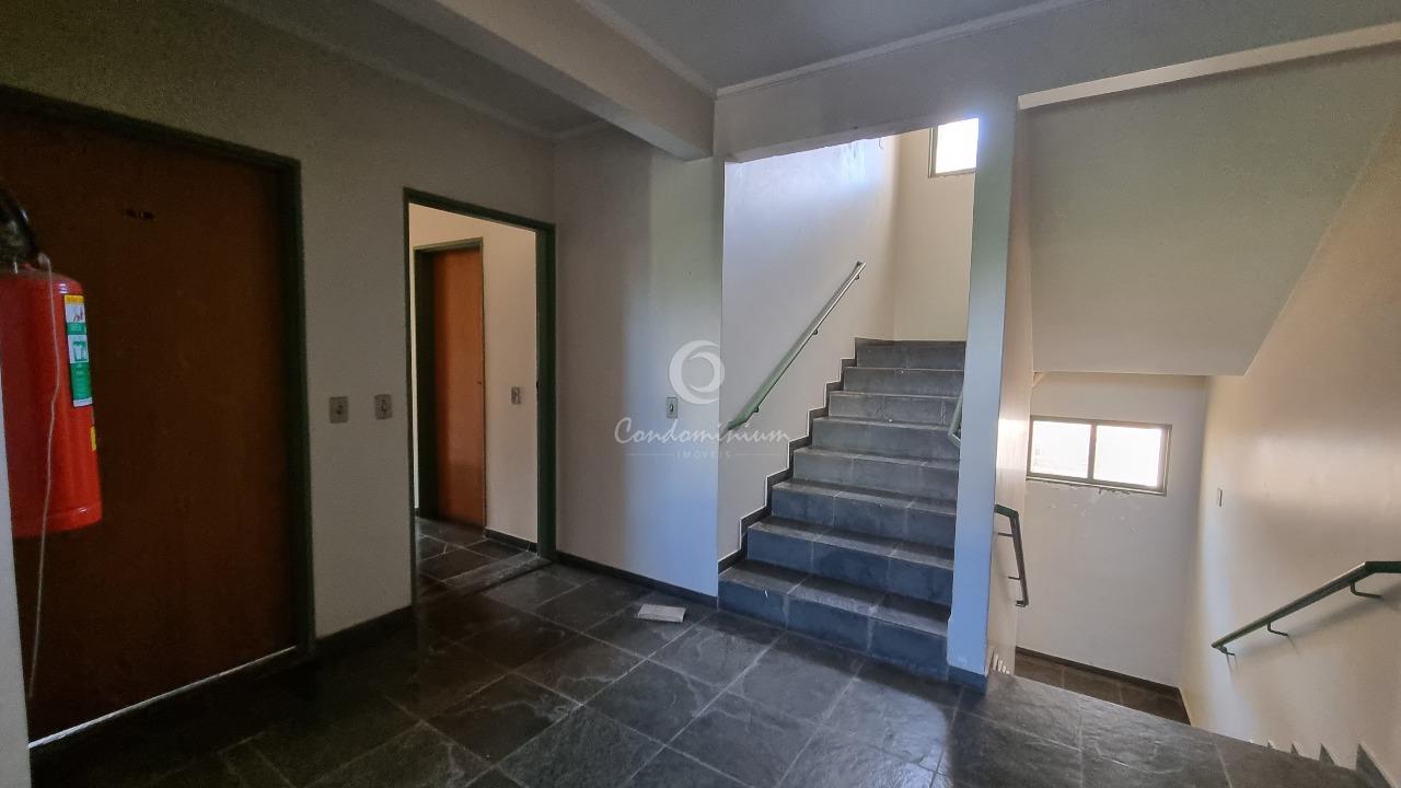 Prédio comercial com 36 quartos à venda, 1959m² — foto 9 de 22