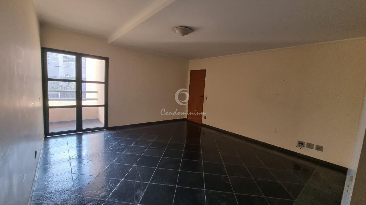 Prédio comercial com 36 quartos à venda, 1959m² — foto 10 de 22