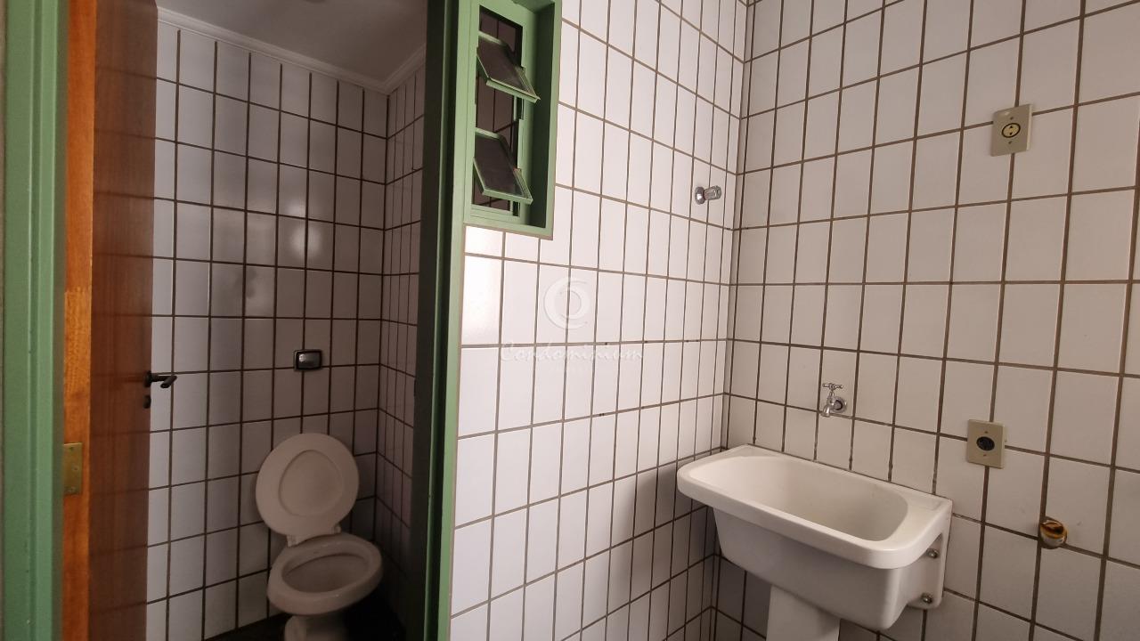 Prédio comercial com 36 quartos à venda, 1959m² — foto 14 de 22
